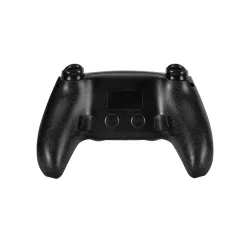 Pad Marvo GT-90 Pact 70 do PS4, PC, iOS, Android Bezprzewodowy Czarny