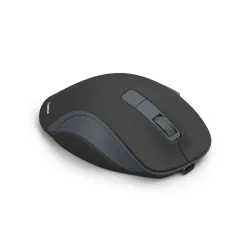 Myszka Hama WM-500 Czarny