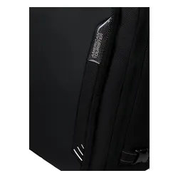 Plecak kabinowy American Tourister Take2Cabin Pro MS- flash black