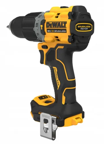 DeWalt Dcd805nt ciocan rotativ