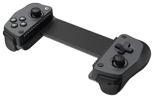 Pad GameSir X5s Wireless Mobile Game Controller do Android, iOS Czarny
