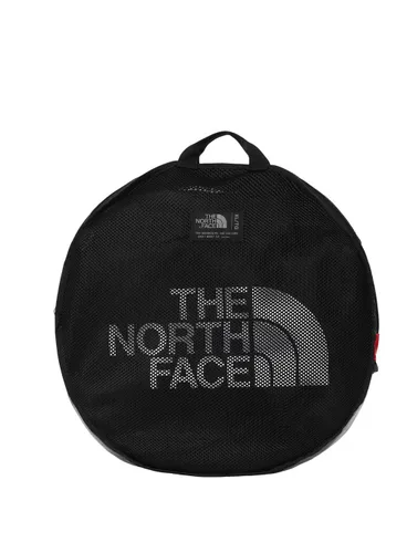 Дорожная сумка The North Face Base Camp Duffel XL-tnf black / tnf white