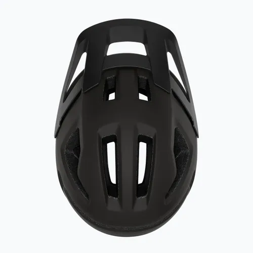 Kask rowerowy Smith Pilot MIPS matte gravy