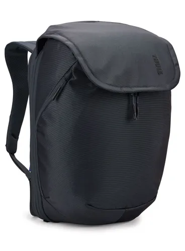 Рюкзак для путешествий Thule Subterra 2 Travel Backpack 26 l-dark slate