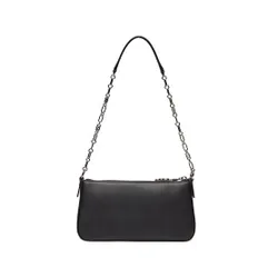 Geanta Michael Kors Empire 32h3s8ew6l Negru