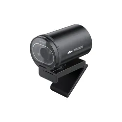 Kamera internetowa eMeet SmartCam S600 4K Czarny + Tripod