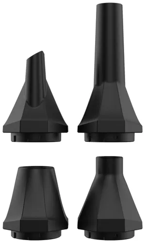 Navitel TF5 Turbo Jet czarny