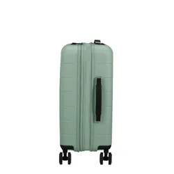 American Tourister Novastream Salon Kılıfı-Nomad green