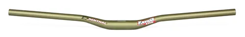 Руль MTB RENTHAL Fatbar Lite V2