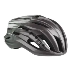 Kask rowerowy MET Trenta MIPS opal gray glossy - L