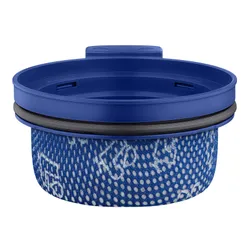 Odkurzacz SAMSUNG Bespoke AI Jet Lite Pro Extra VS80F28DGS/GE