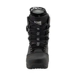 Buty snowboardowe Rome Bodega Hybrid Boa - Rozmiar (cm) - 28.0