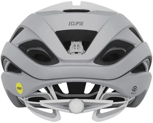 Kask rowerowy GIRO Eclipse MIPS