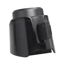 Słuchawki bezprzewodowe z mikrofonem JBL Quantum 950 Nauszne Biały