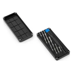 iFixit набор отверток Minnow (EU145474-1)