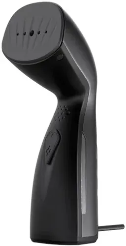 AENO AGS0002 czarny