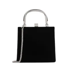 Kazar Bellatrix 31812-tk-N6 sac negru
