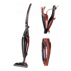 Odkurzacz ARIETE 2764 Evo