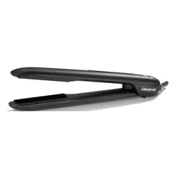 Prostownica BABYLISS ST485E 230 stopni