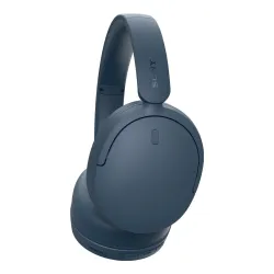 Sony WHCH730 Niebieskie