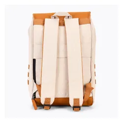 Plecak Cabaia City Cali 23 l cream