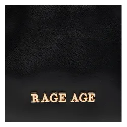 Geanta Rage Age Rage Age-RA-40-06-000468 101