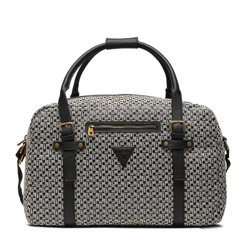 Ghici Voyager (e) călătorie TWEJ88 24880 Blo sac
