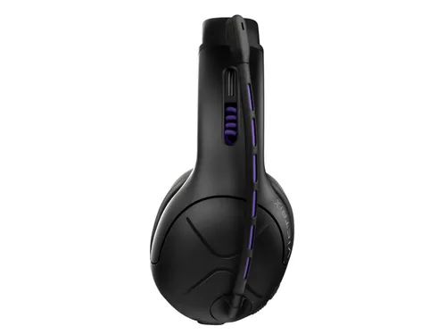 Victrix Gambit PS5/PS4/PC