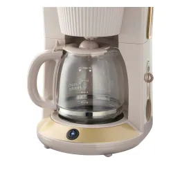 Ekspres do kawy przelewowy Russell Hobbs 26781-56