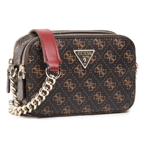 Ghici Noelle hwql78 79140 Bro sac