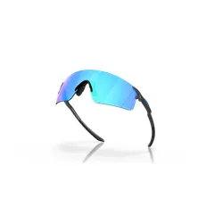 Велосипедные очки OAKLEY EVZero Blades PRIZM Sapphire