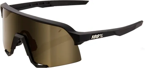 Okulary rowerowe 100% S3