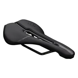 Siodełko PRO Turnix Performance Anatomic