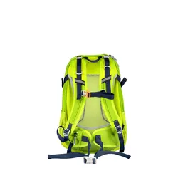 Plecak turystyczny CMP Katana 22 L - energy