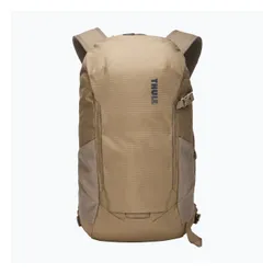 Plecak miejski Thule AllTrail Daypack 18 l faded khaki