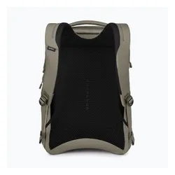 Plecak miejski Osprey Aoede Airspeed 20 21 l tan concrete