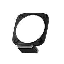 Lampa pierścieniowa Elgato Key Light Neo Czarny