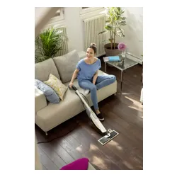 Mop parowy KARCHER KST 2 Upright 1.513-590.0