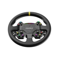 Kierownica MOZA RS V2 Steering Wheel