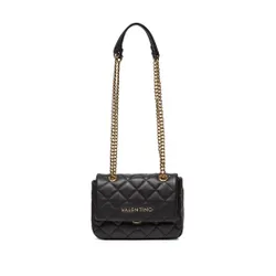 Valentino Ocarina Vbs3kk05r Nero 001 portofel
