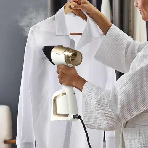 Parownica do ubrań (Steamer) TEFAL DT9820F0 Aerosteam