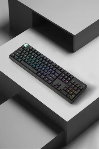 Klawiatura KEYCHRON K10H-J1 Wireless