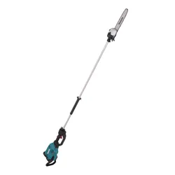 Пила Makita DUA300PT2