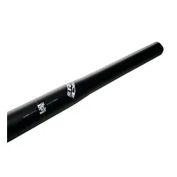 Kierownica RACE FACE Ride 31.8 Flat 710 mm black