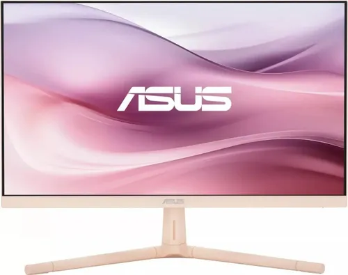 ASUS VU279CFE- 100Hz | Full HD | 27'' | IPS | 1ms