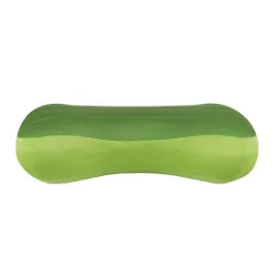 Poduszka Sea to Summit Aeros Pillow Premium L - lime