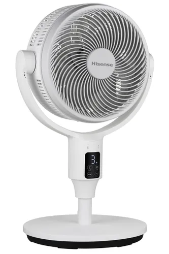 Wentylator HISENSE HCF1699DW