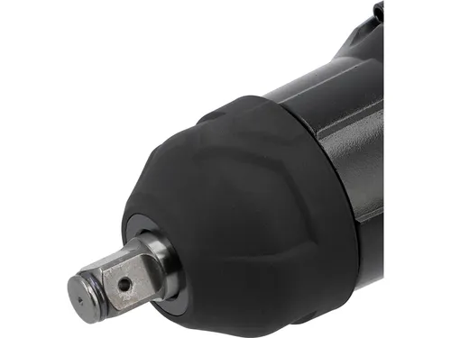 Klucz udarowy Yato YT-82025