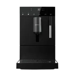 Ekspres CECOTEC Cremmaet Compact Steam Superautomatic Coffee