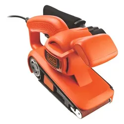 Black &amp; Decker KA86 Taşlama Makinesi